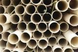 Pipes